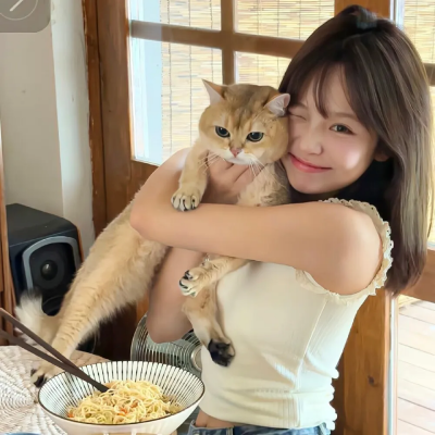 蝙蝠侠:黑暗骑士崛起国语