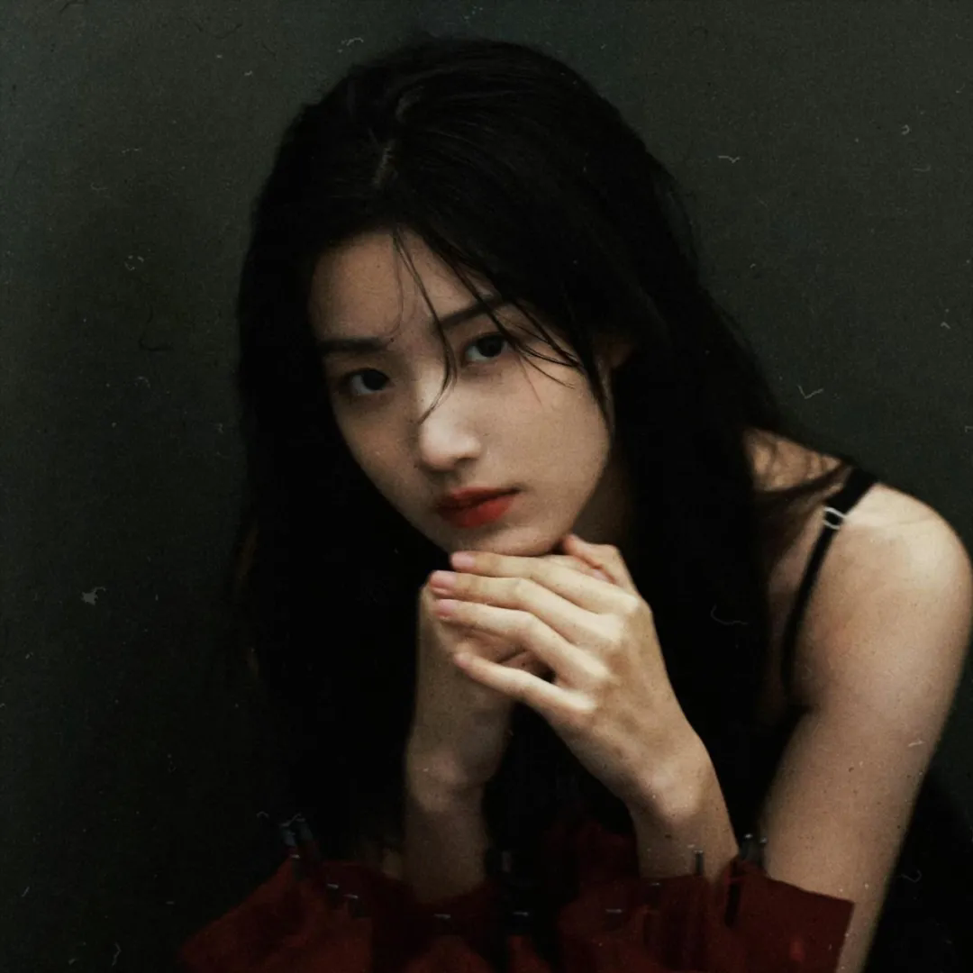 剑客与灵童粤语