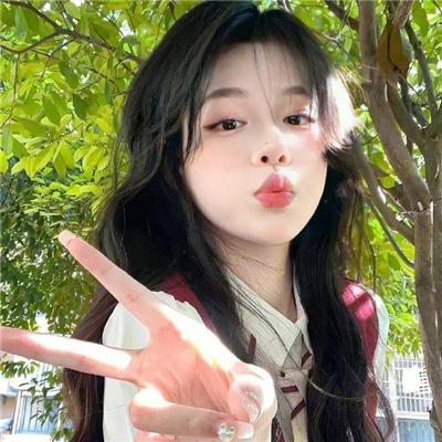 拉字至上第一季