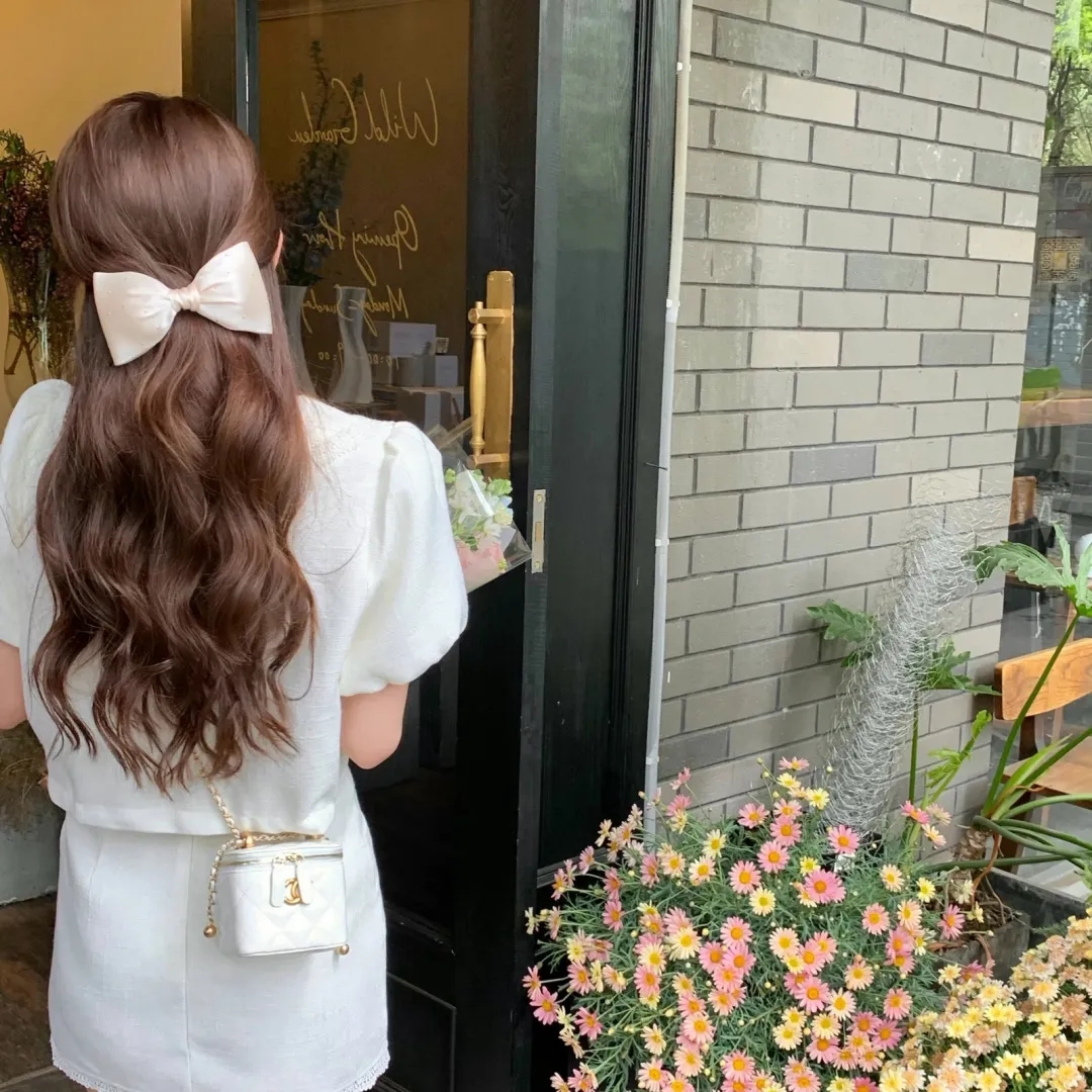 新妹魔王的契约者 DEPARTURES