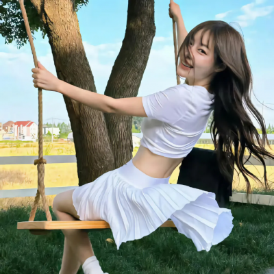 婚后冷面男神每天都在撒娇