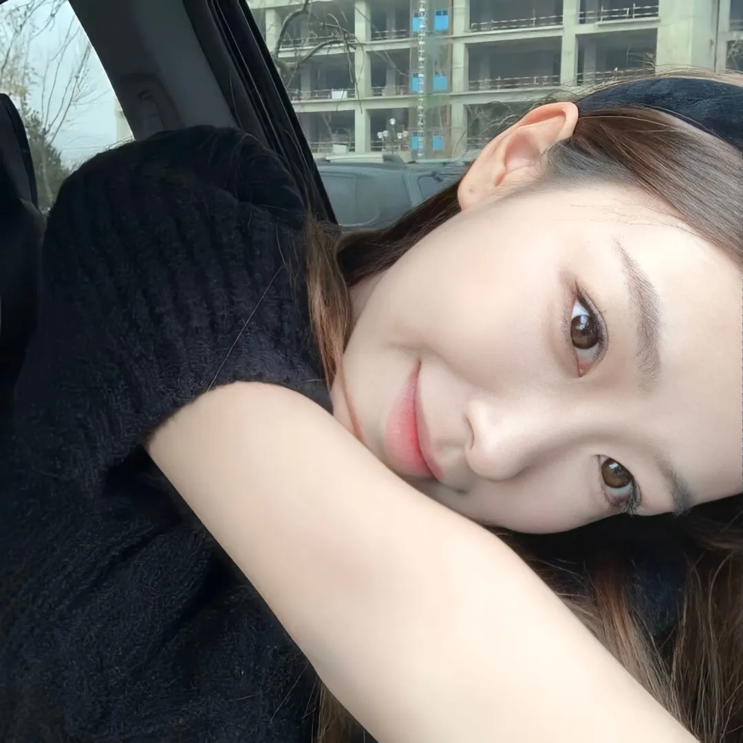 牙狼：魔戒之花