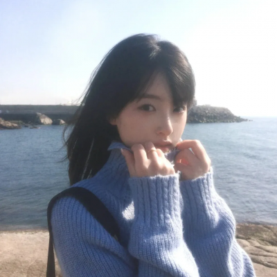 开局遇出轨手撕渣爹净身出户