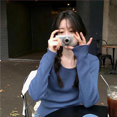 我离家了,但……