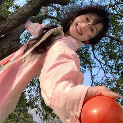 离婚后我成了万人迷