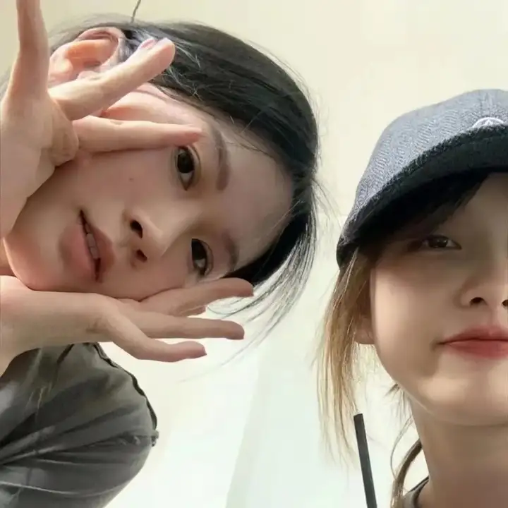 平安谷之诡谷传说粤语