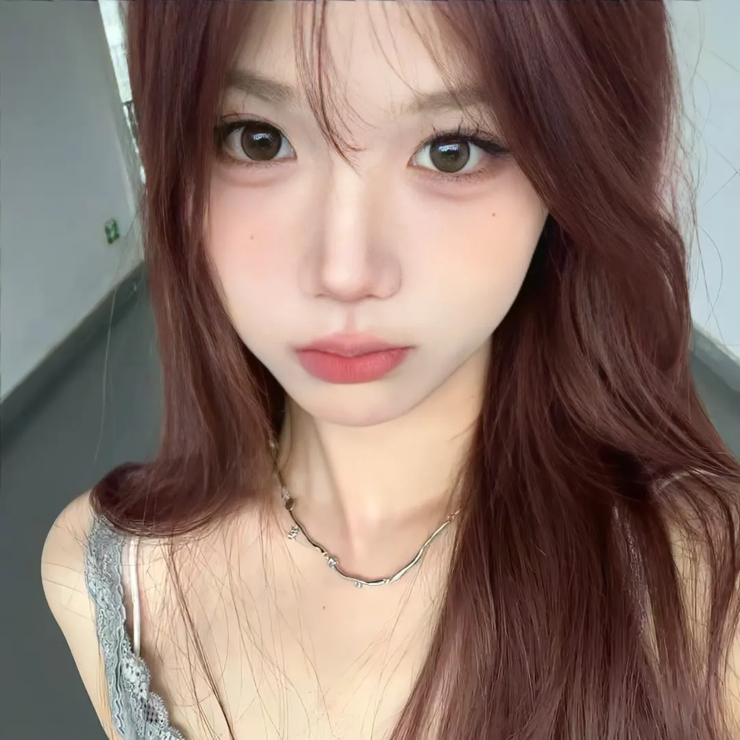 变形金刚08动画版第二季