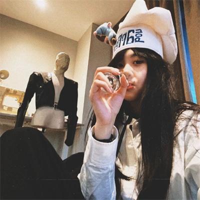 人生能有几相逢