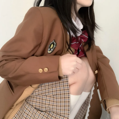 怪物(意大利版)