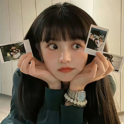 布尔什维克兄弟