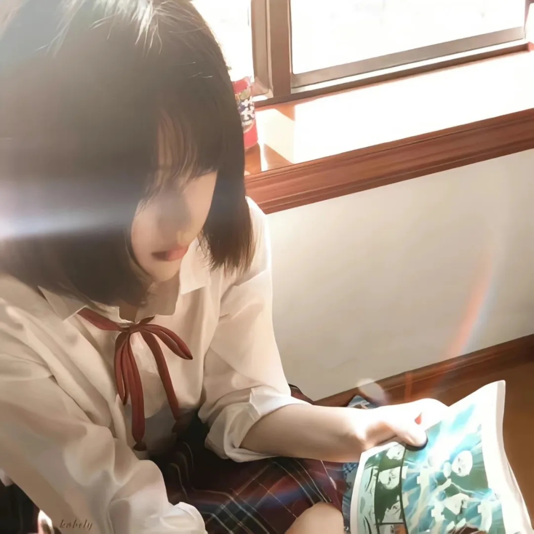 那个傻瓜爱过你国语